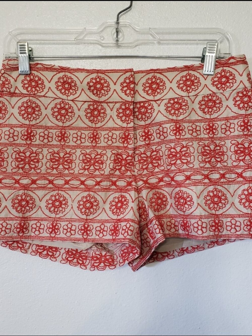 Ann Taylor Loft Shorts
